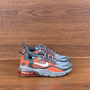 Nike Air Max 720 React